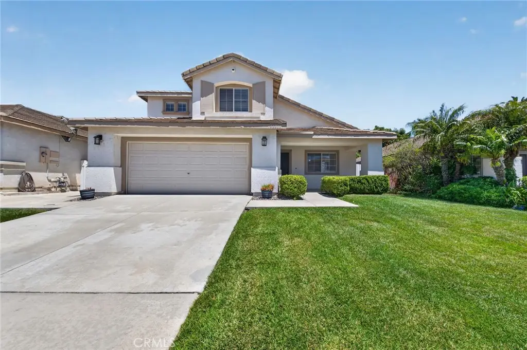 32222 Corte Gardano, Temecula, CA 92592 - #1