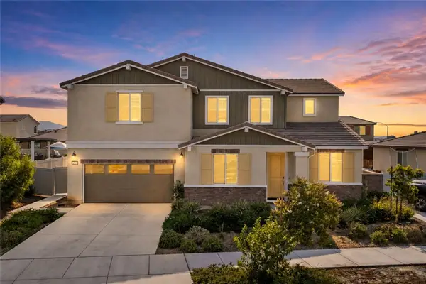 32839 Waylon Court, Menifee, CA 92584