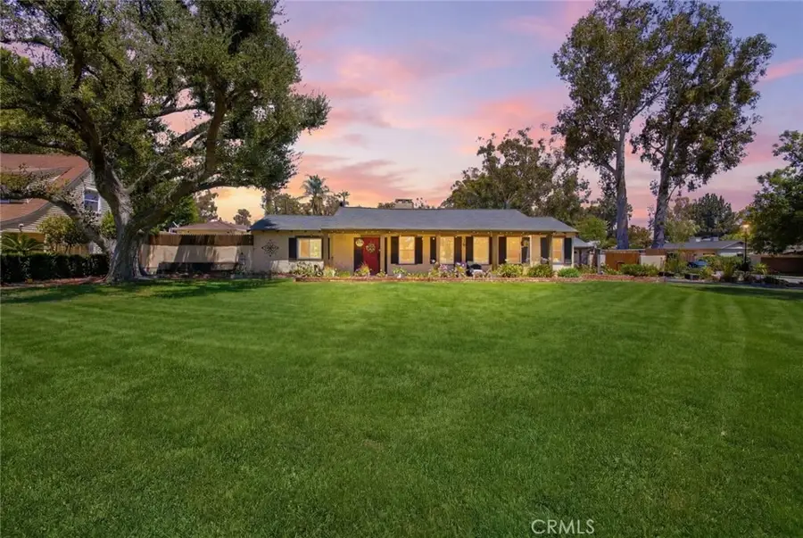 3151 Pepper Tree, San Bernardino, CA 92404 - #2