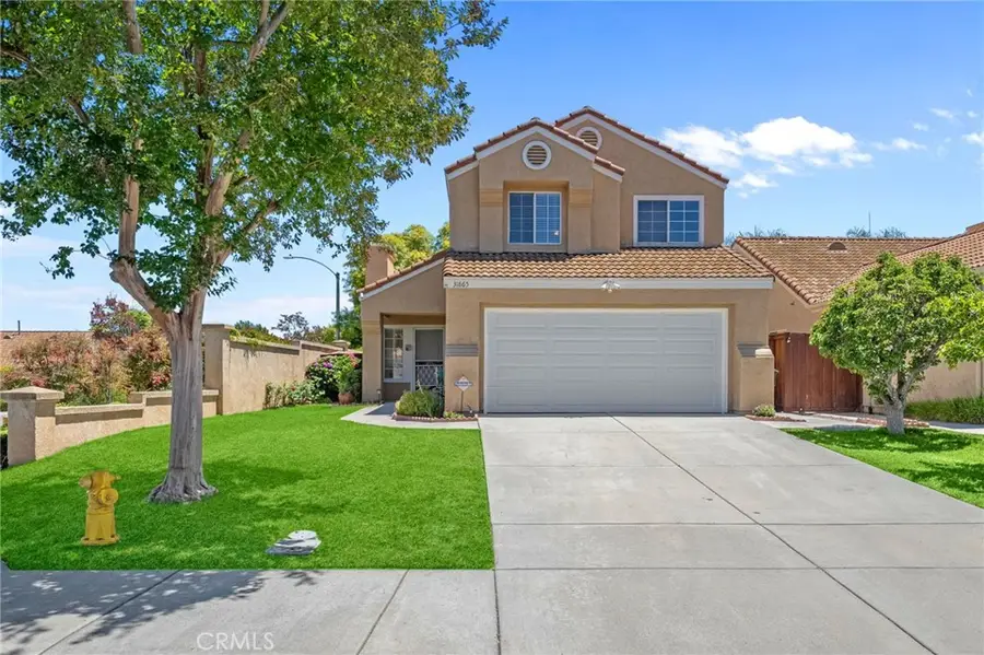 31865 Corte Pollensa, Temecula, CA 92592 - #2