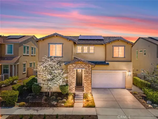 39260 Deergrass Drive, Temecula, CA 92591