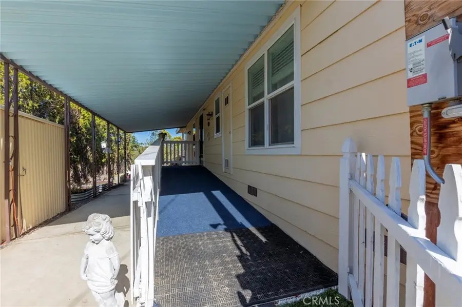 47480 Maverick Road, Aguanga, CA 92536 - #2