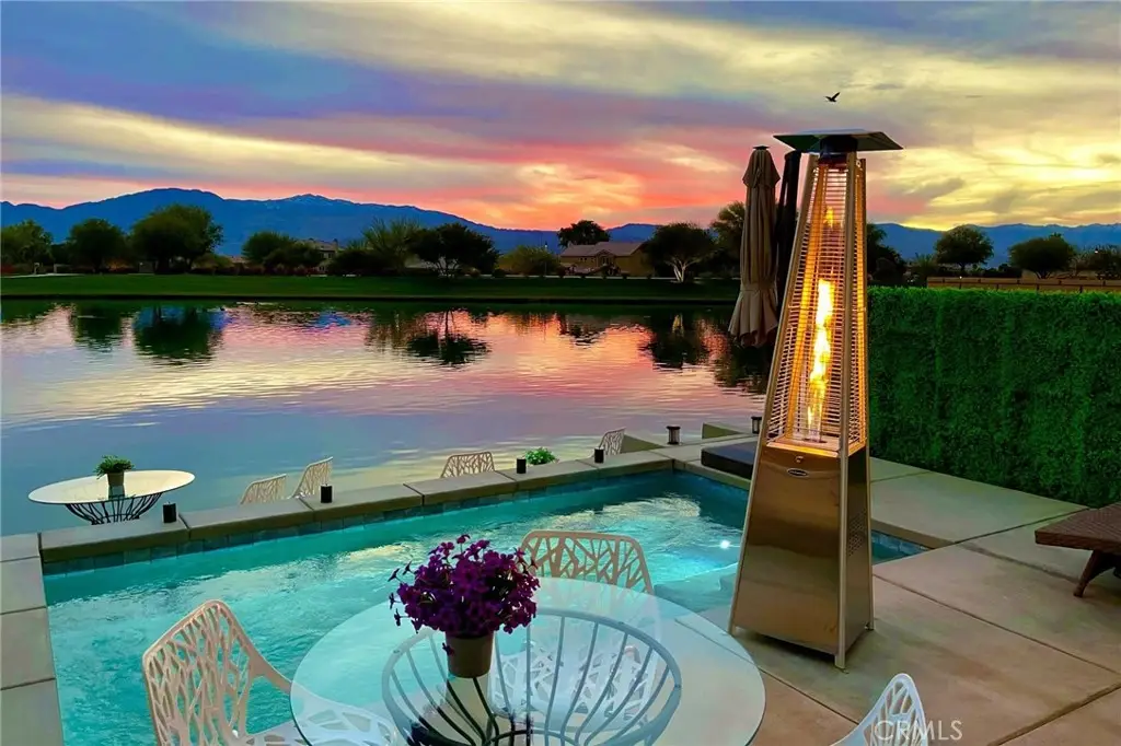 84657 Litorale Court, Indio, CA 92203 - #1