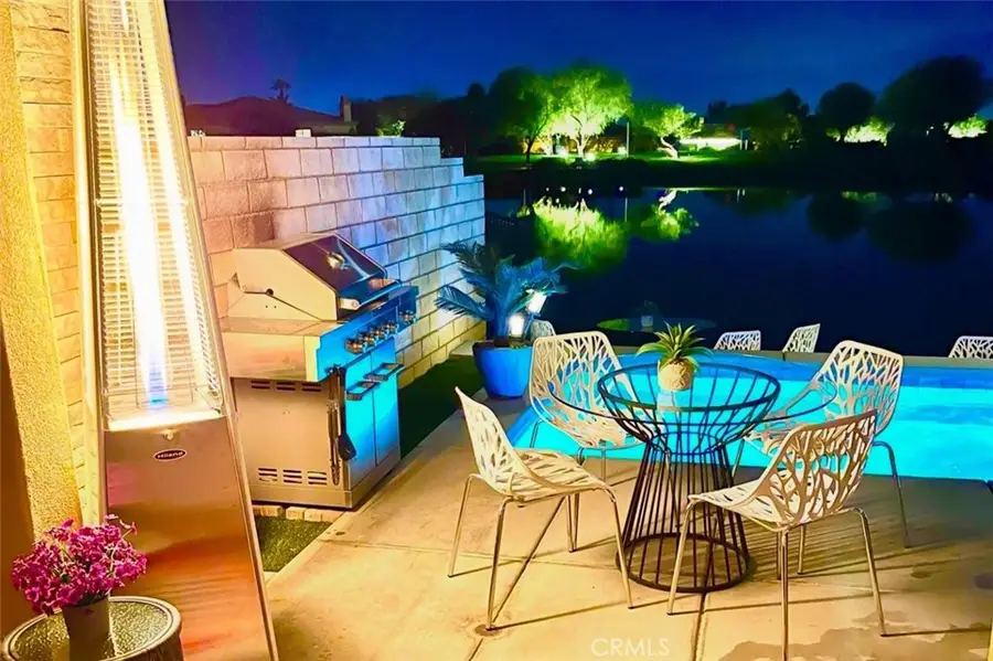 84657 Litorale Court, Indio, CA 92203 - #2