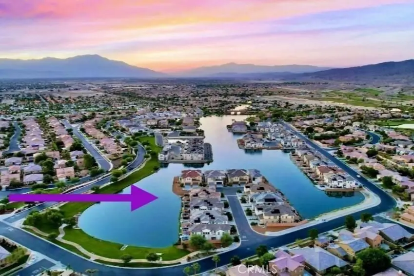 84657 Litorale Court, Indio, CA 92203 - #3