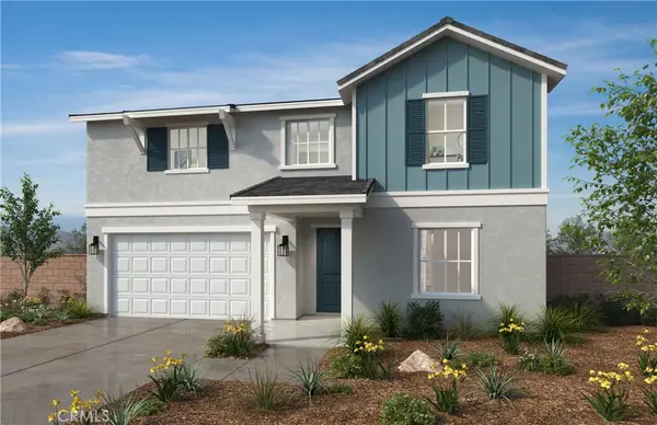 19150 El Gallo Street, Riverside, CA 92508