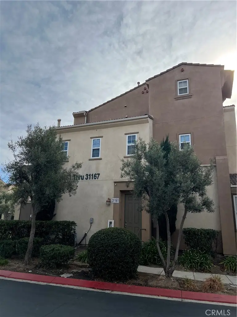 31161 Sunflower Way, Temecula, CA 92592 - #1