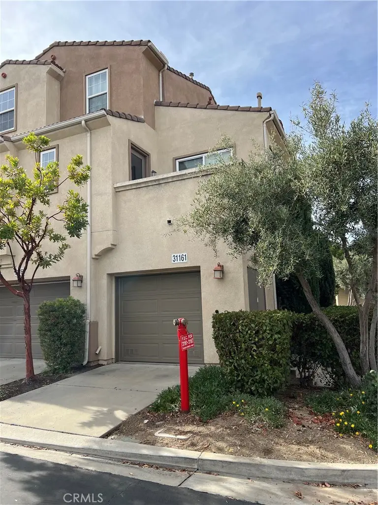31161 Sunflower Way, Temecula, CA 92592 - #2