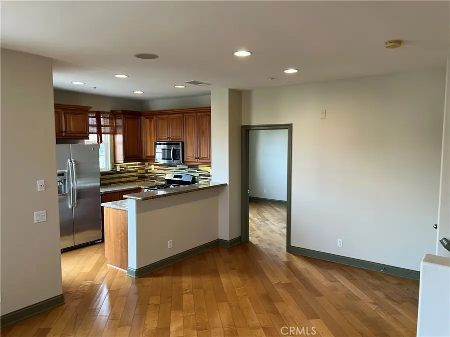 31161 Sunflower Way, Temecula, CA 92592 - #3