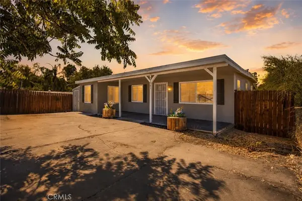 23581 Lake, Menifee, CA 92587