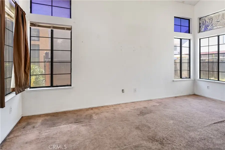 1502 Remembrance Drive, Perris, CA 92571 - #3