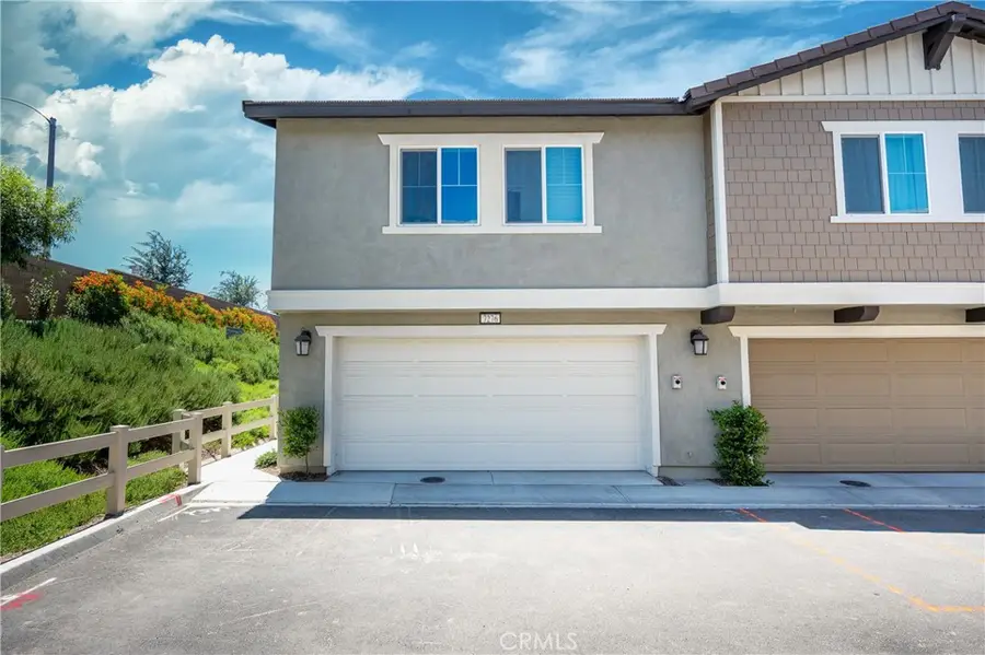 7276 Olive Grove, Riverside, CA 92507 - #2