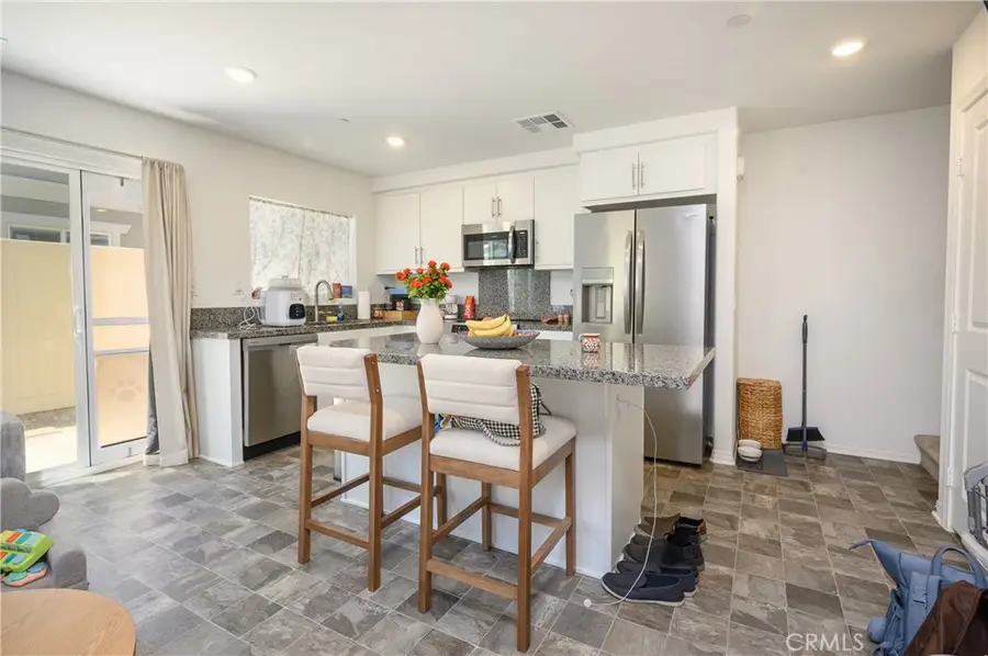 7276 Olive Grove, Riverside, CA 92507 - #3