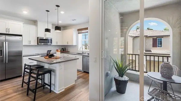 8467 Tapia Way, Rancho Cucamonga, CA 91730