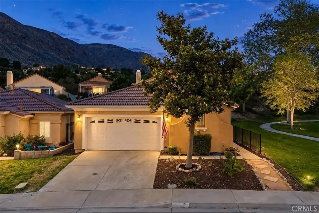 943 Torino, San Jacinto, CA 92583 - #1