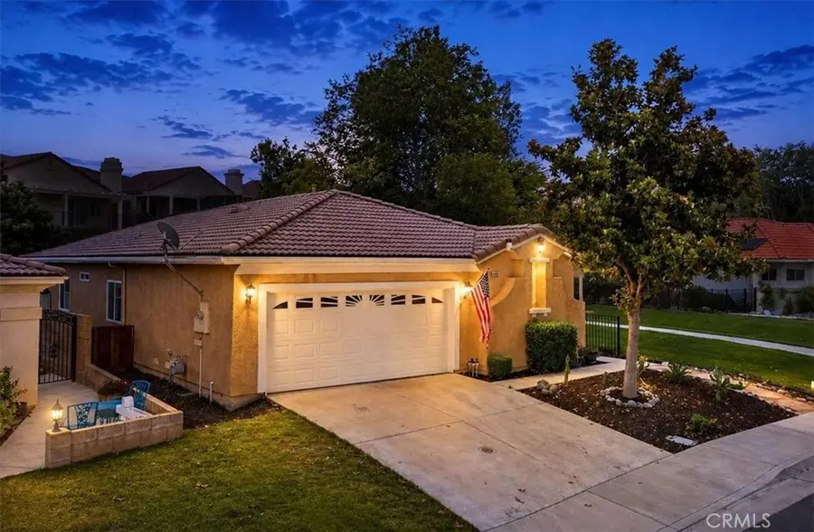 943 Torino, San Jacinto, CA 92583 - #2