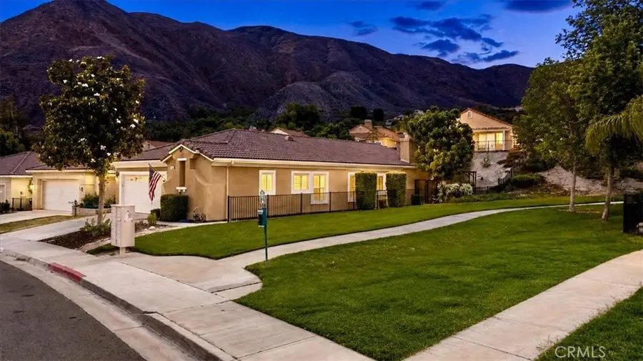943 Torino, San Jacinto, CA 92583 - #3