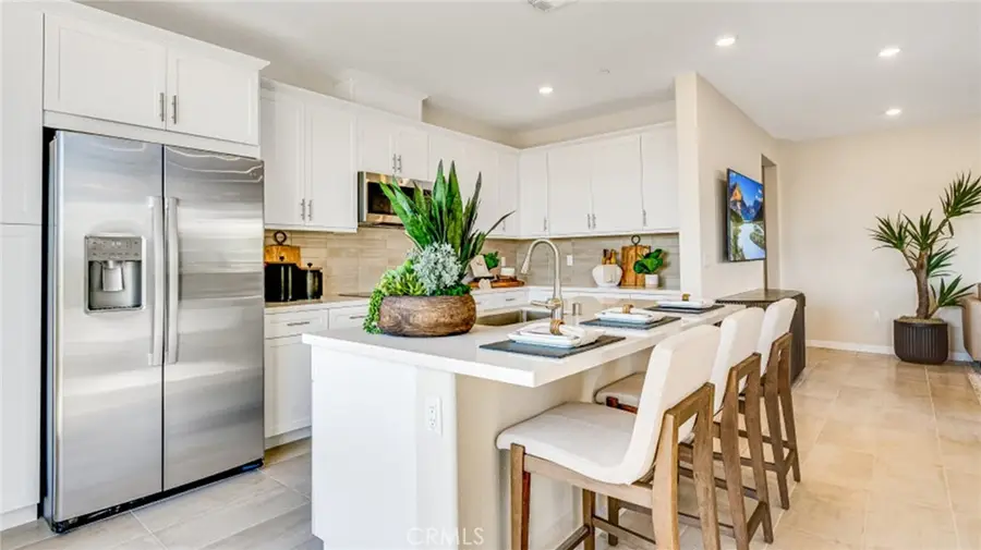 2839 E Amberley Privado, Ontario, CA 91762 - #2