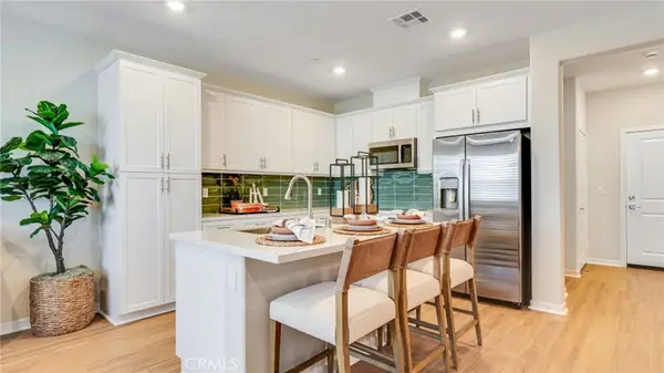 2843 E Amberley Privado, Ontario, CA 91762