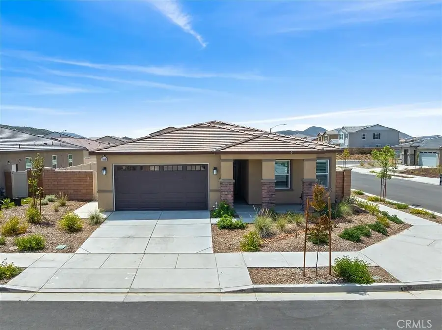 29081 Soffel, Winchester, CA 92596 - #2