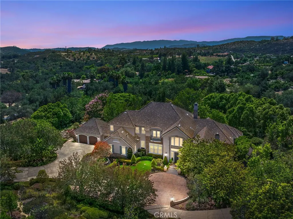 45165 Oak Manor Ct, Temecula, CA 92590 - #1