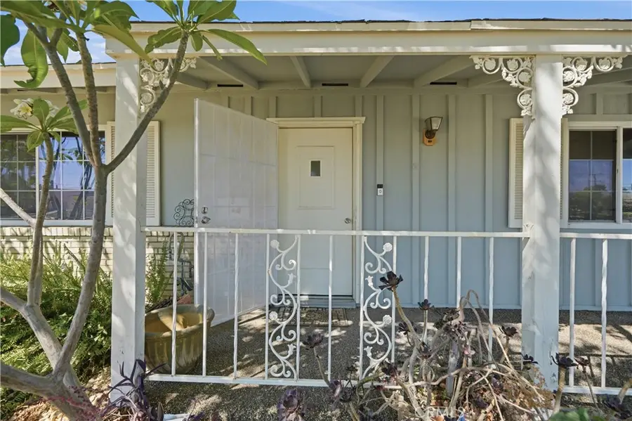 29087 Pebble Beach, Menifee, CA 92586 - #3