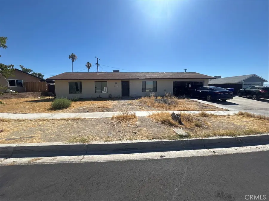 37111 Torres, Barstow, CA 92311 - #2
