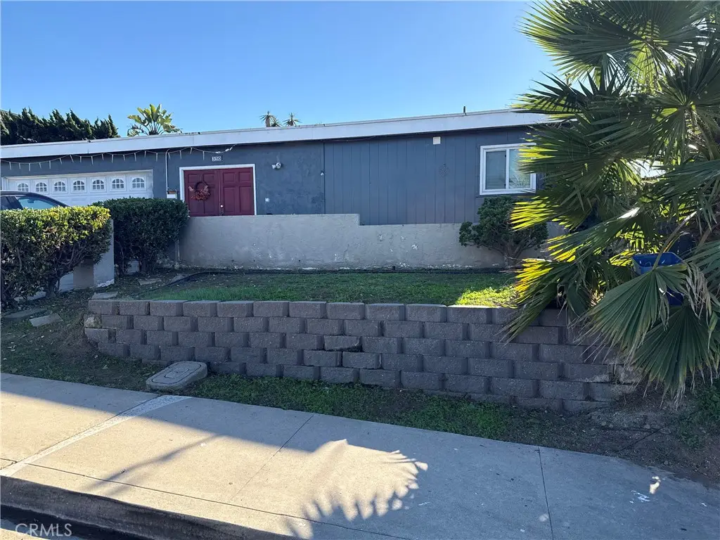350 Tourmaline Court, Chula Vista, CA 91911 - #1