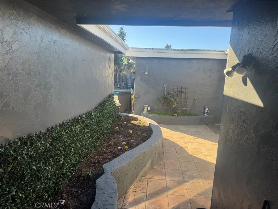 350 Tourmaline Court, Chula Vista, CA 91911 - #2