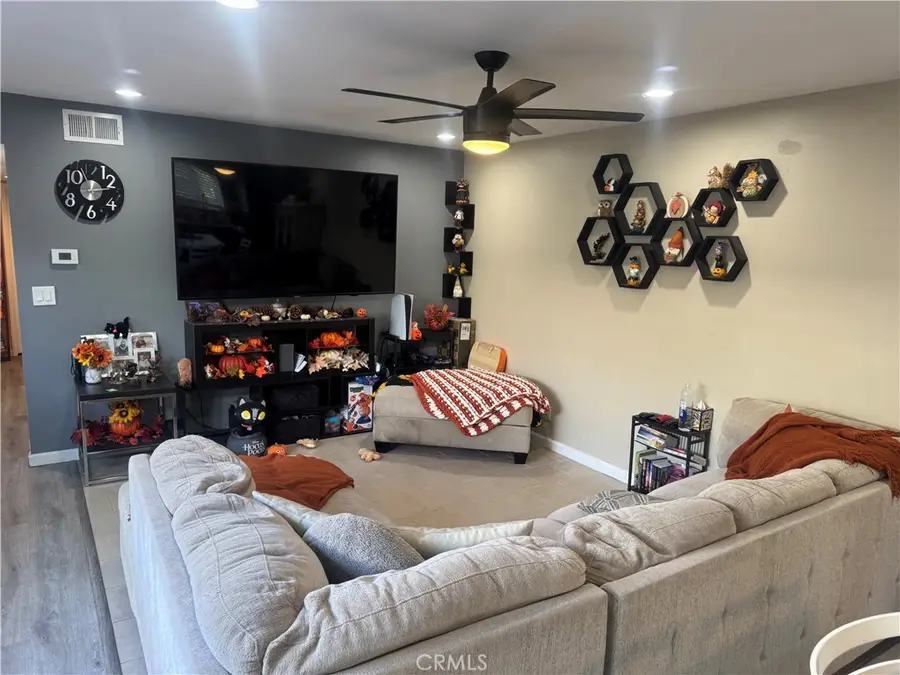 350 Tourmaline Court, Chula Vista, CA 91911 - #3