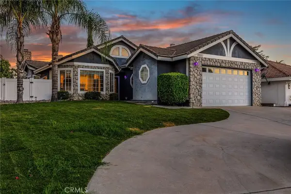 23257 Canyon Lake Drive N, Canyon Lake, CA 92587