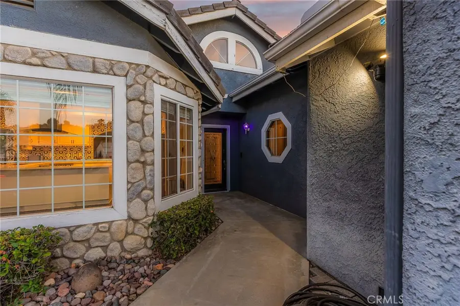 23257 Canyon Lake Drive N, Canyon Lake, CA 92587 - #2