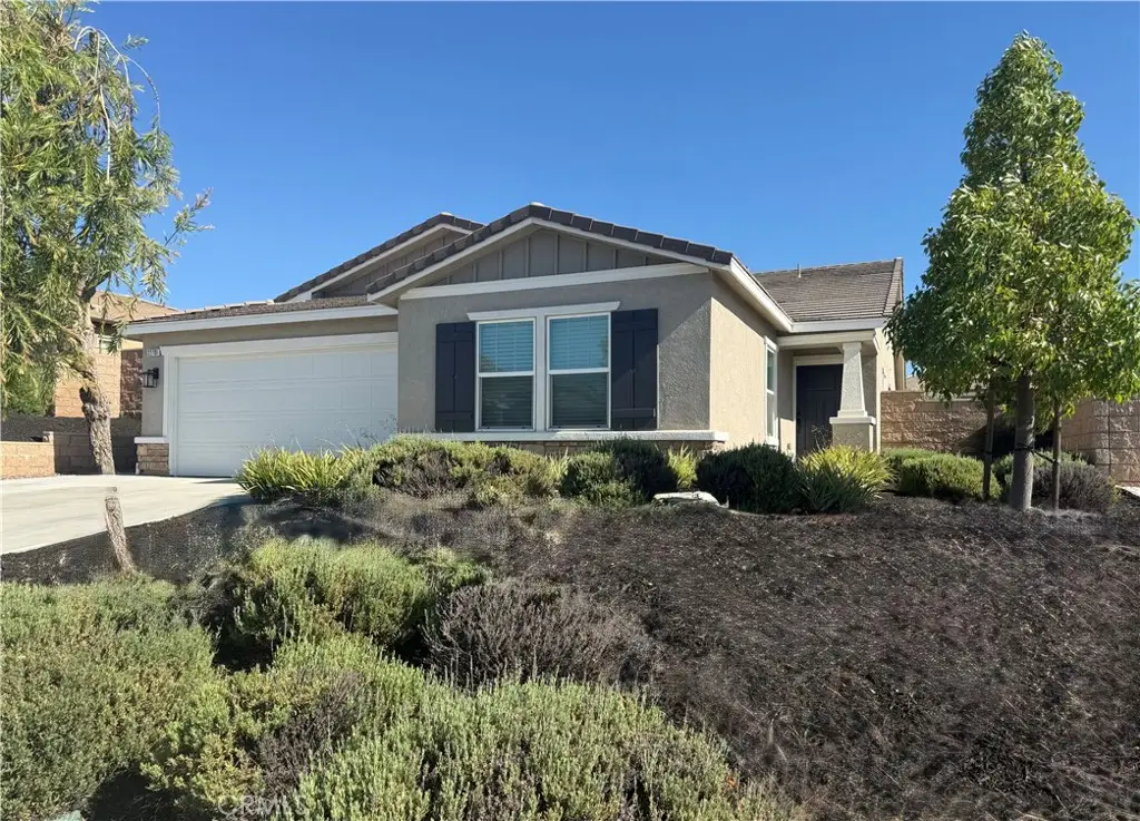 22701 Summer Sage, Wildomar, CA 92595 - #1