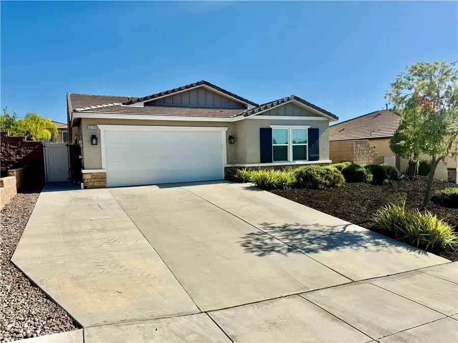 22701 Summer Sage, Wildomar, CA 92595 - #2