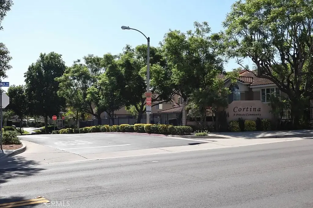 1121 San Marino Court #101, Corona, CA 92881 - #1