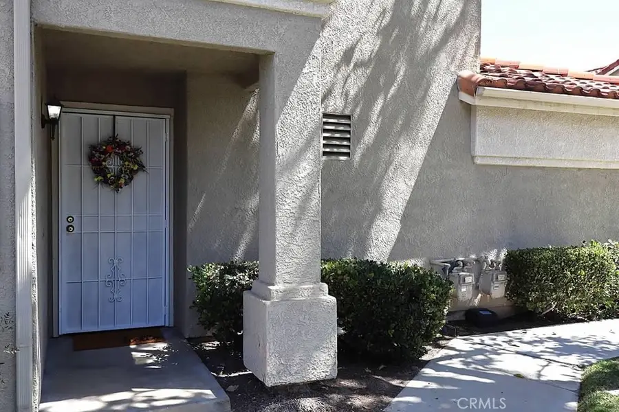 1121 San Marino Court #101, Corona, CA 92881 - #3