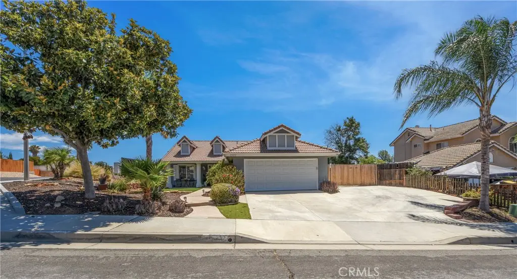 28872 Phoenix, Menifee, CA 92586 - #1