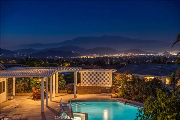 1311 Cadwell Court, Riverside, CA 92506