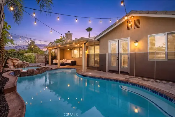 28761 Moonrise Way, Menifee, CA 92584