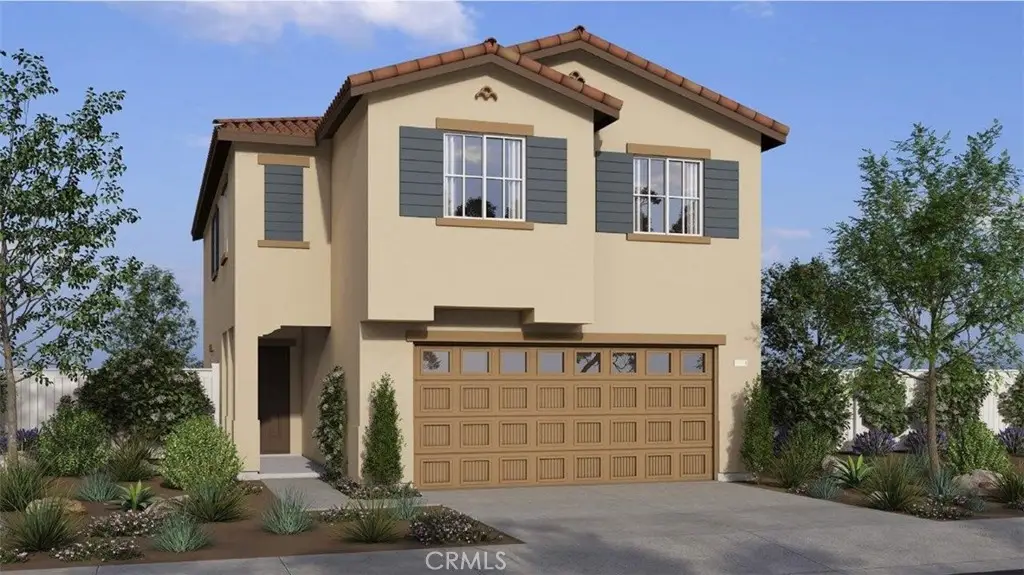 27274 Aurora Avenue, Moreno Valley, CA 92555 - #1