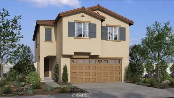 27274 Aurora Avenue, Moreno Valley, CA 92555