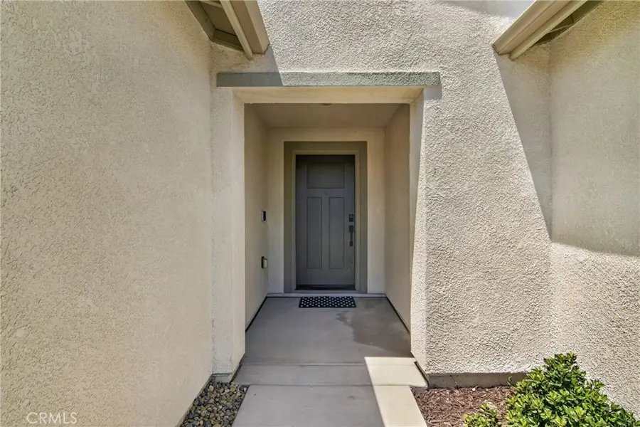 713 Veronica Court, Merced, CA 95341 - #2