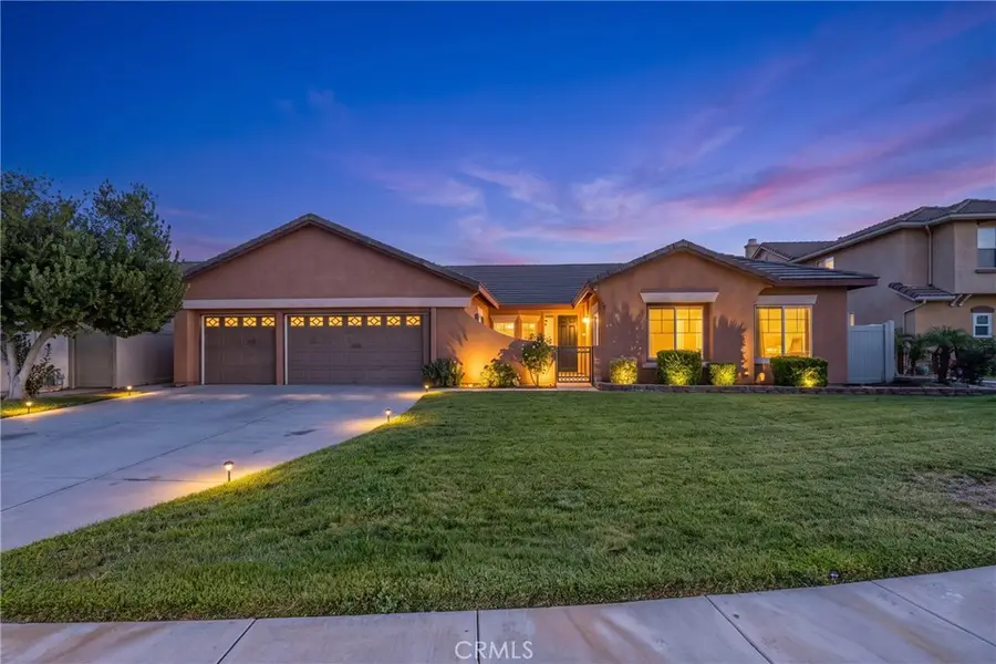 31259 Tulette, Winchester, CA 92596 - #2