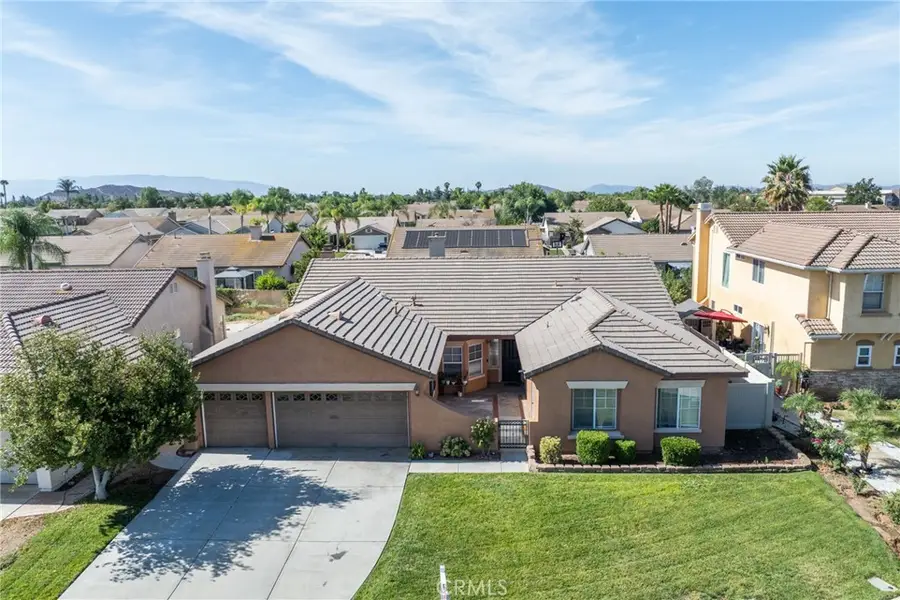 31259 Tulette, Winchester, CA 92596 - #3