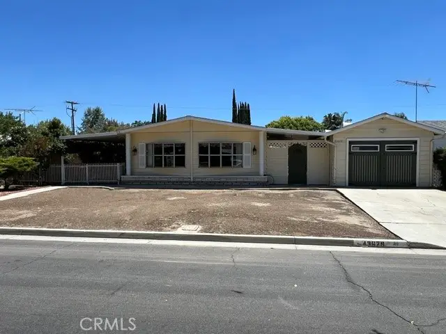 43679 Elliot Court, Hemet, CA 92544 - #2