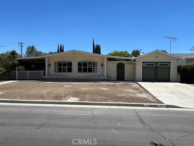 43679 Elliot Court, Hemet, CA 92544 - #3