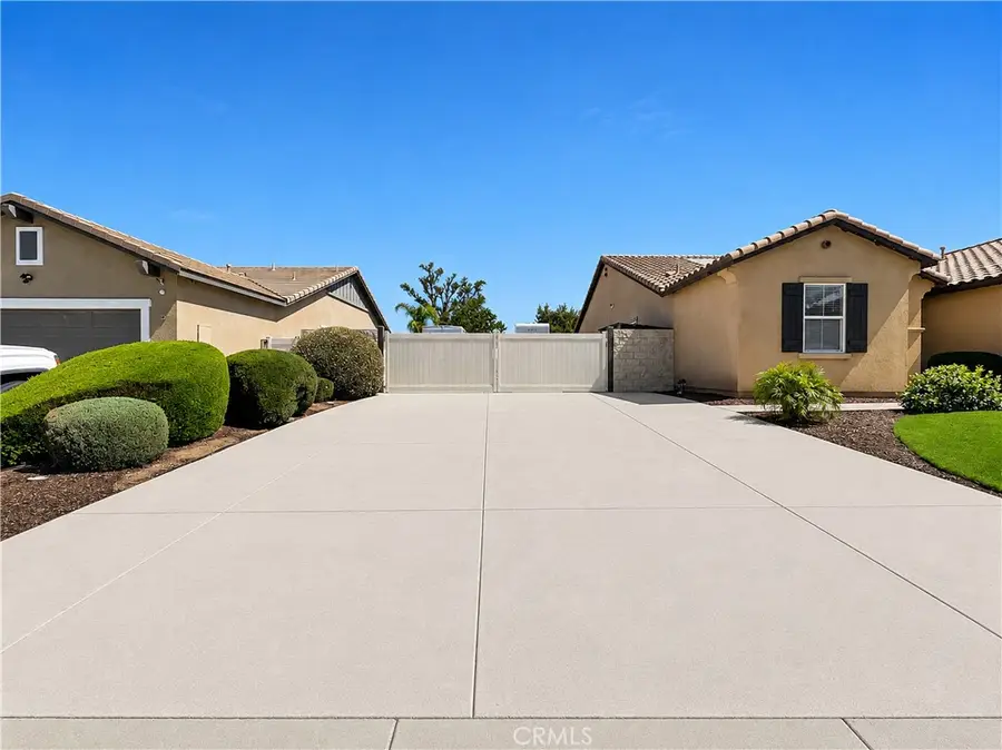 31745 Livingston, Menifee, CA 92584 - #3
