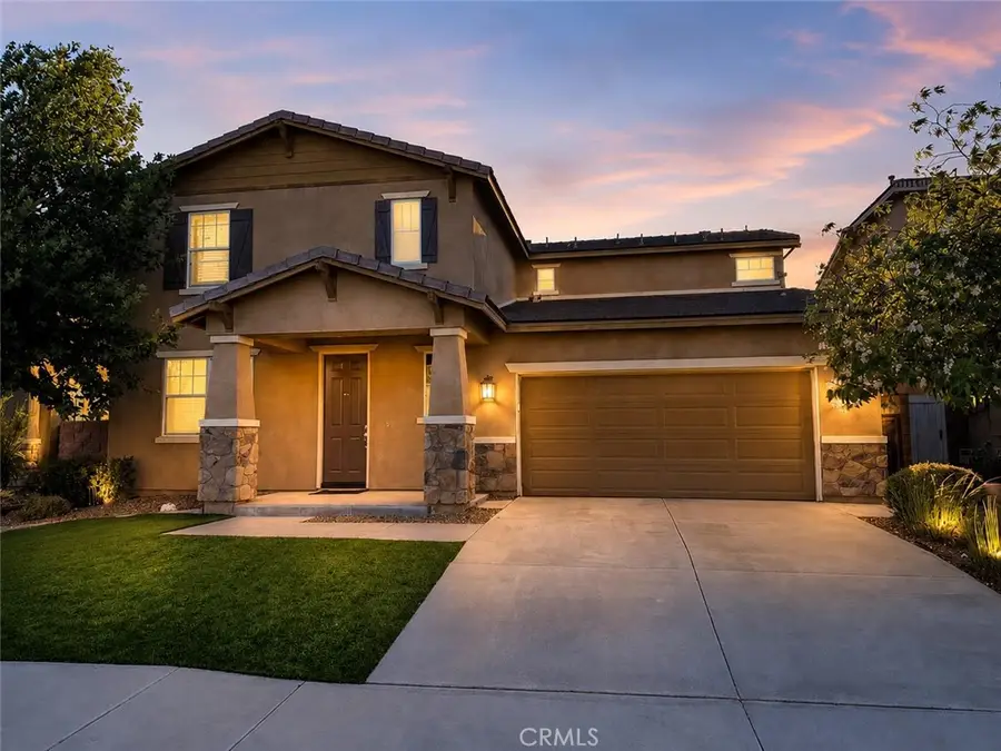 29499 Slider, Lake Elsinore, CA 92530 - #2
