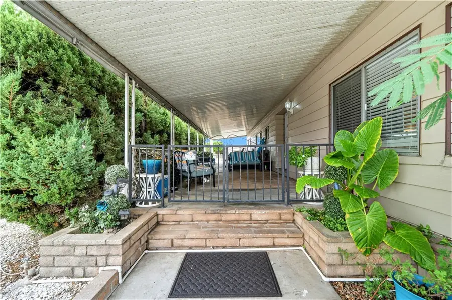 9800 Base Line #79, Rancho Cucamonga, CA 91701 - #3