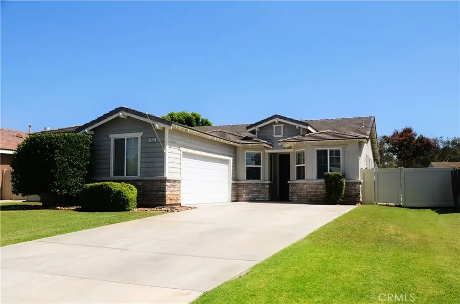 5526 Mountain View, Riverside, CA 92504 - #2